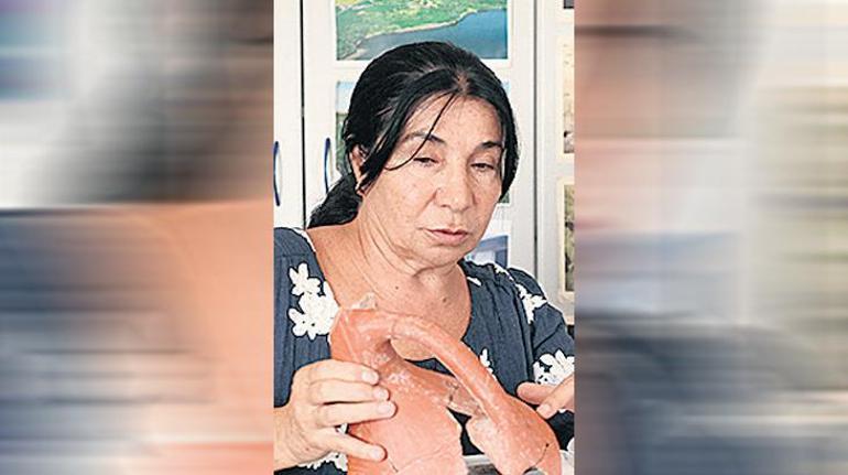 Milliyet yılın arkeolojik keşifleri listesi: Çağlar ötesinden geleceğe miras