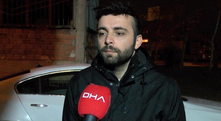 Estetik ameliyatı sonrası ölen sosyal medya fenomeni Neşeye son veda: Bile bile yaptılar