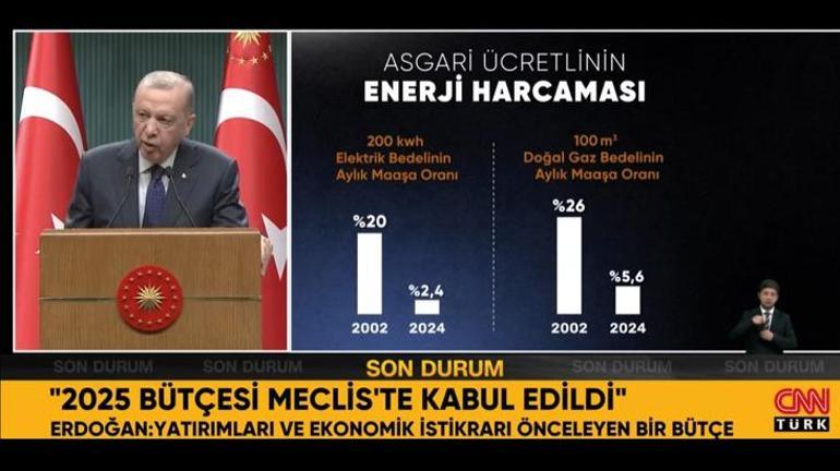 Cumhurbaşkanı Erdoğandan Suriyede yeni dönemle ilgili son dakika açıklaması: Çember daralıyor