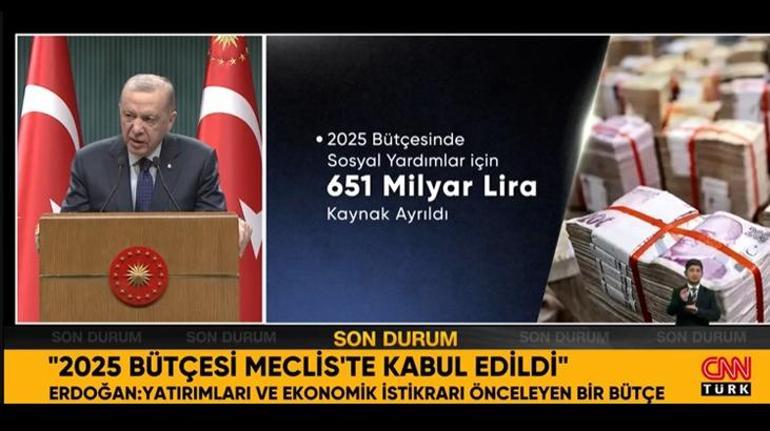 Cumhurbaşkanı Erdoğandan Suriyede yeni dönemle ilgili son dakika açıklaması: Çember daralıyor