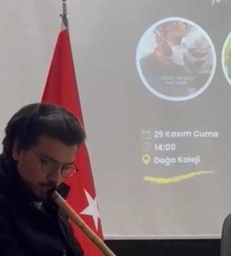 Feci kazada hayatını kaybeden genç çift yan yana defnedildi Kahreden detay ortaya çıktı