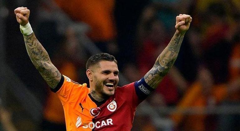 Okan Buruk Galatasarayda ayrılığı açıkladı: Az süre aldığı için mutsuz Osimhen müjdesi ve transfer sözleri