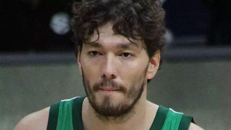 Pizza Bulls Cedi Osman Basket’in coachu Kadir Serdar: Hedefe Yakınız’