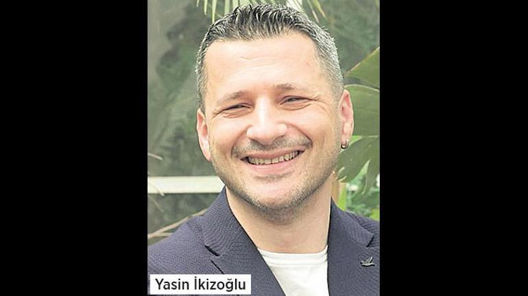 Eğitimde Çin rüzgârı