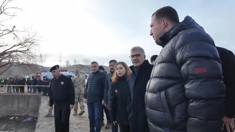 Motosikleti  baraj gölü yakınlarında bulunmuştu Kayıp Osmanı arama çalışmaları, yeniden başladı