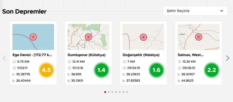 Milliyet