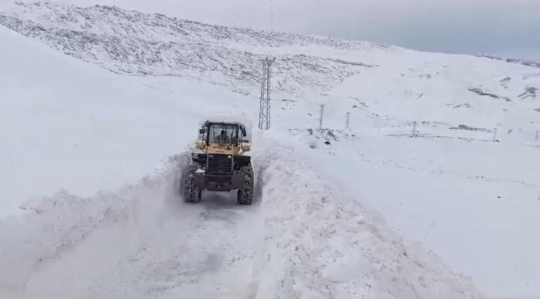 Mucize kurtuluşunu anlattı: Alay komutanı beni sırtında taşıdı