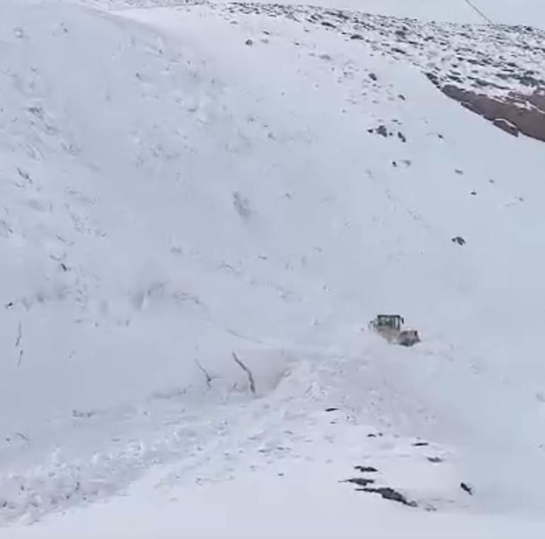 Mucize kurtuluşunu anlattı: Alay komutanı beni sırtında taşıdı