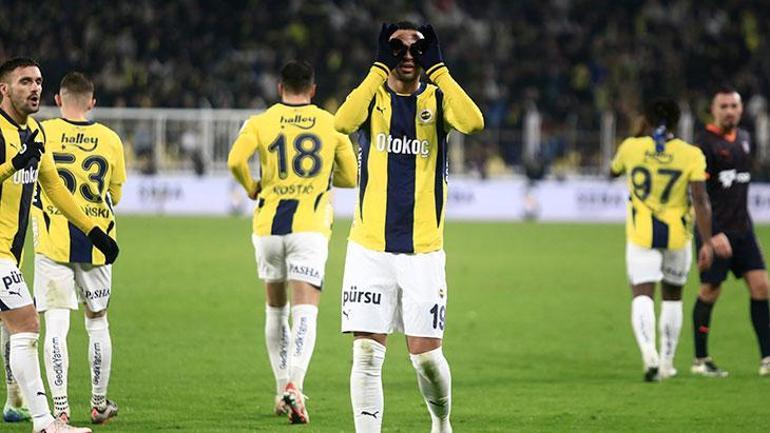 Senad Oktan Fenerbahçe için Talisca ve Skriniar açıklaması Yönetimden prim kararı