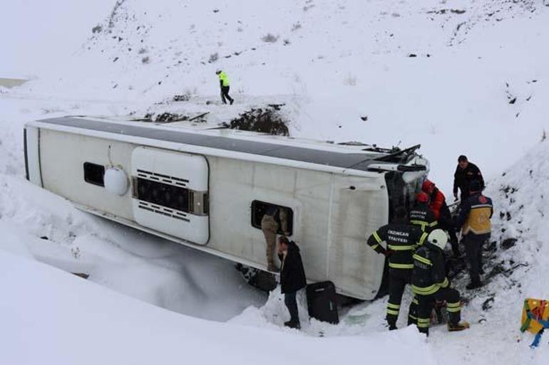 Ölen kaptanla ilgili kareden gerçek 26 kişiyi kurtardı: Yapacak hiçbir şey yoktu, o kendini feda etti