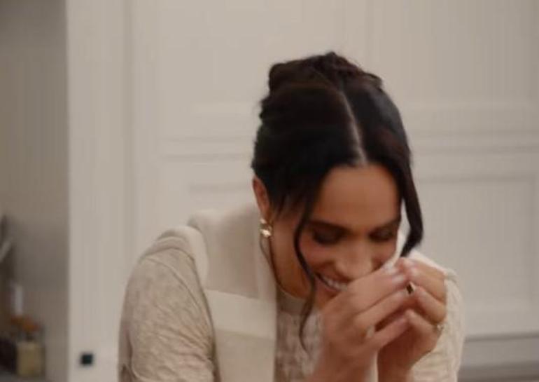 Meghan Markle Instagrama geri döndü Gönderi başına bakın ne kadar alacak