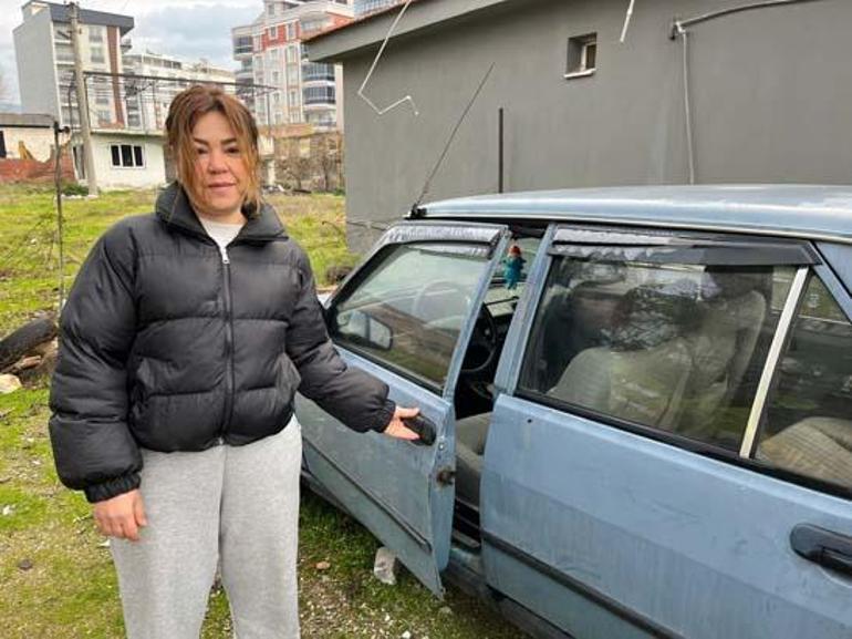 Hayatında ilk kez trafik cezası yedi, nedeni şaşkına çevirdi: Bir türlü anlamıyorum