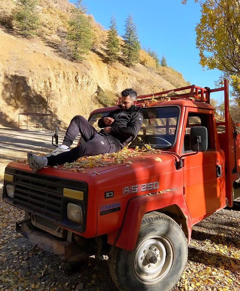 Her şey 1 bardak su isteyince başlamış Elektrik sorununu çözdü: Evlatları gibi oldum