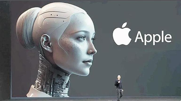 Apple 95 milyon dolar ödemeyi kabul etti ‘Hey Siri bizi dinliyor’