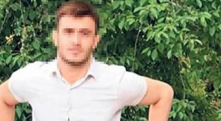 Şimdiye kadar 3 başsavcı değişti Gülistan Doku’dan 5 yıldır iz yok