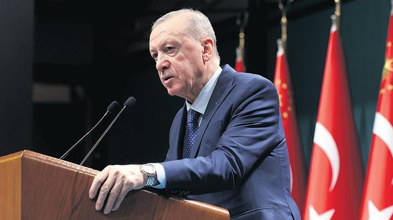 ‘Bölücü örgüt için çember daralıyor’