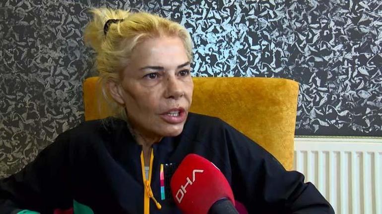 Mide balonu ameliyatı sonu oldu: Hiçbir hastalığı yoktu, bir sene içinde mahvoldu