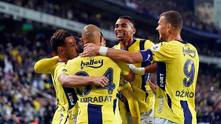 Fenerbahçede sular durulmuyor Soyunma odası karıştı iddiası