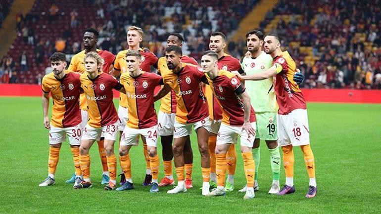 Osman Şenherden Galatasaraya uyarı Yerine bir futbolcu transfer etmek çok büyük hata olur