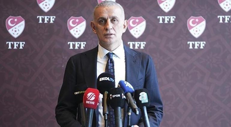 Şenherden Galatasaraylı oyuncuya eleştiri: Defansı hiç yapamıyor En az 4 nokta atışı transfer lazım