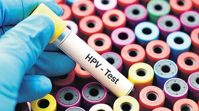 HPV aşısı: Hayatlar kurtaran bir yenilik