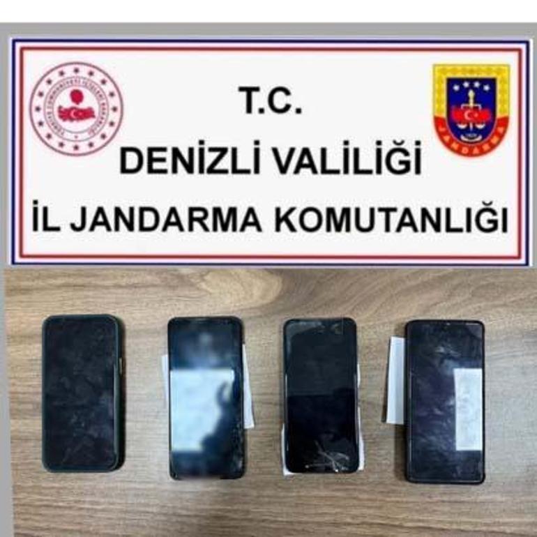 Gizli servisten Komiser Kenan vurgunu İstanbulda lüks rezidansta son buldu