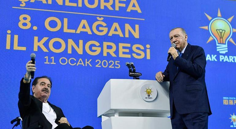 Cumhurbaşkanı Erdoğan: Siyasetteki mutabakat terörden nemalananları rahatsız etti