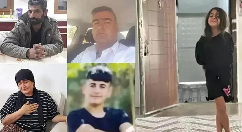 Nevzat Bahtiyarın avukatı Ali Eryılmaz’dan flaş iddia: ‘Yüksel Salim yaptı’ dedi