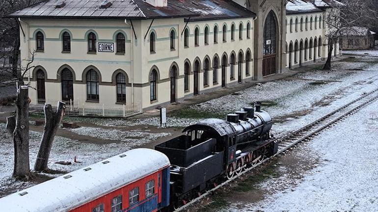 Meteoroloji yeni hava durumu haritası yayımladı İstanbul dahil 13 ile uyarı İzlanda soğuğu geliyor