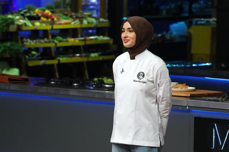 MasterChef Beyza ilk kez paylaştı Hastanedeki fotoğrafı olay oldu... Kurgu mu değil mi