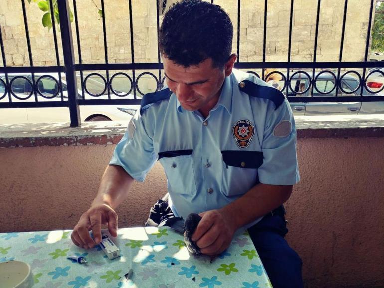 Son dakika... Polis memuru 2 ilde 5 kişiyi öldürdü Katliamda şok detay