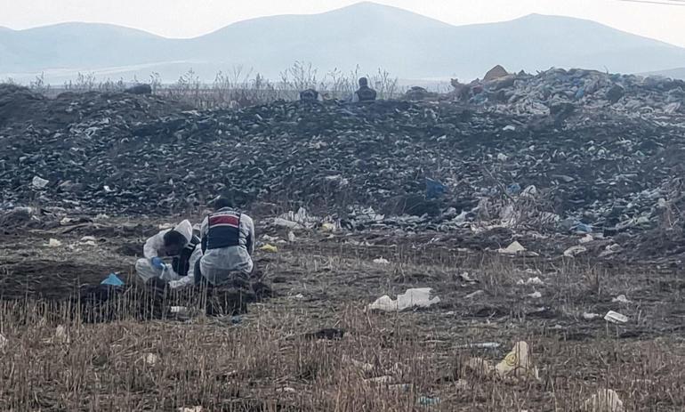 Yozgatta 4 yaşındaki kayıp çocukla ilgili anneden kan donduran itiraf Aramalar yeniden başladı