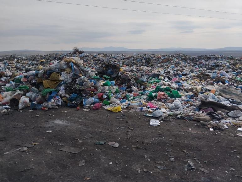 Yozgatta 4 yaşındaki kayıp çocukla ilgili anneden kan donduran itiraf Aramalar yeniden başladı