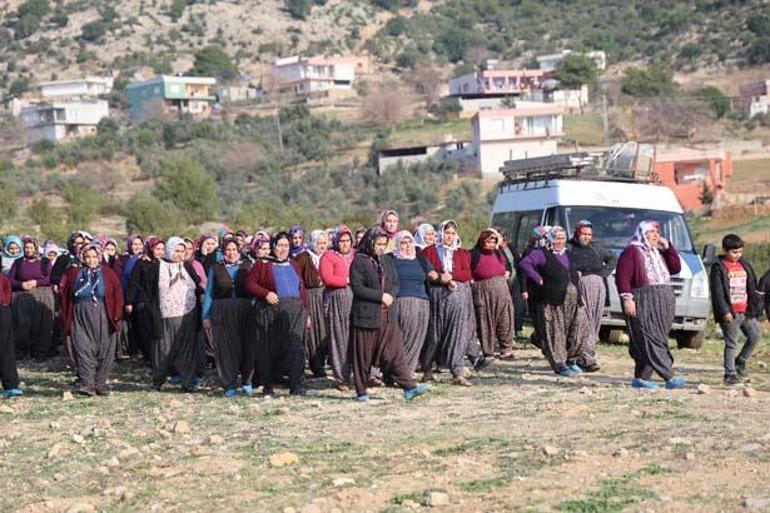 9 yaşındaki Kemal toprağa verildi İmamdan ibretlik sözler: Bu olayda hepimizin günahı var