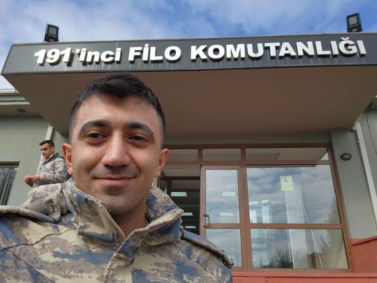 F-16 pilotları ellerine emanet G kuvvetine kafa tutuyor: Bana ne yaptın, bir şeyim kalmadı