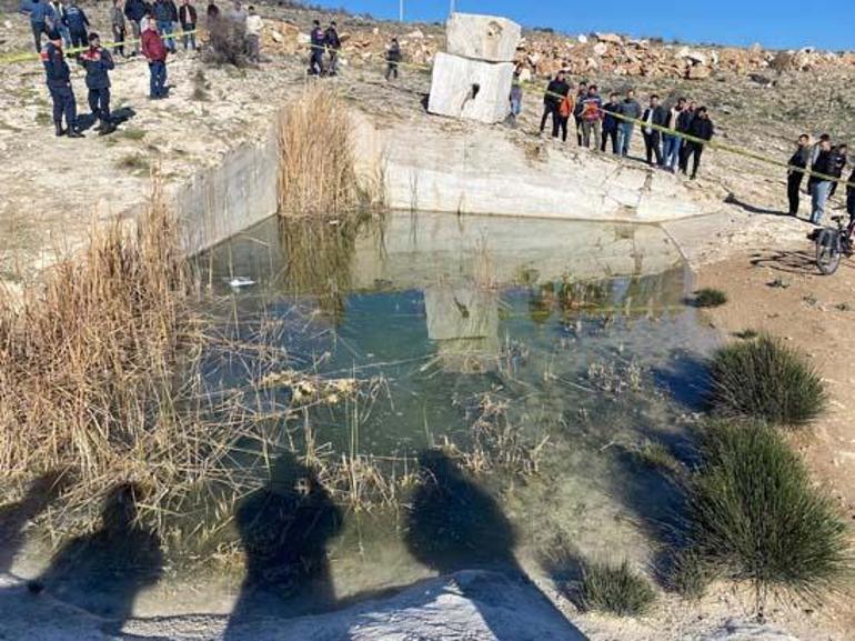 Manisada acı olay İki kuzen feci şekilde can verdi