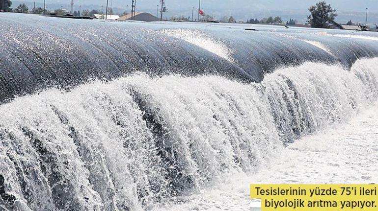 Marmara Denizi’ni kurtaralım Kocaeli Büyükşehir Belediye Başkanı Büyükakın’dan musilaj uyarısı