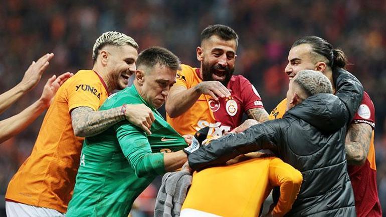 Kerem Demirbayın Türk Milli Takımı pişmanlığı Transferde Galatasaray kararı