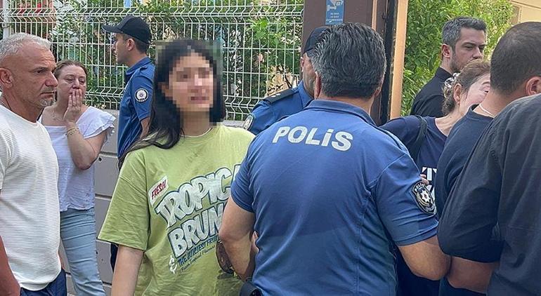 Eşi tarafından katledildi, şoke eden detay Eğer öldürülürsem bil ki Savaş yapmıştır