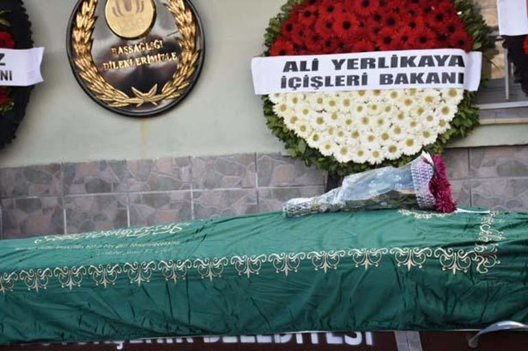 Kartalkaya faciasında acı detay: İzmirli aile odadan el ele çıktı, yoğun duman ve panikten birbirlerini kaybetti