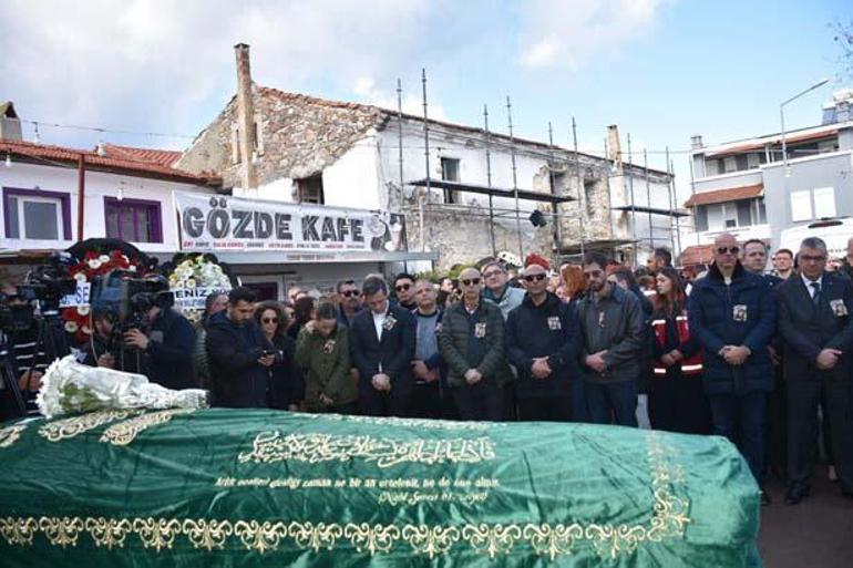 Kartalkaya faciasında acı detay: İzmirli aile odadan el ele çıktı, yoğun duman ve panikten birbirlerini kaybetti