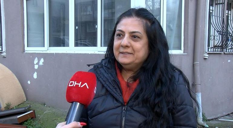 Hayalete dönen binada bir tek onlar kaldı 2 aydır bu yalanlarla bizi oyalıyorlar