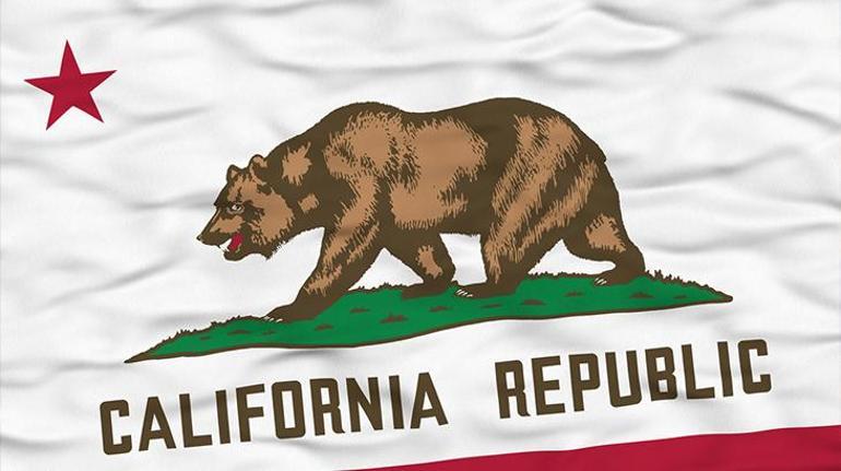 ABD Grönlandı isterken Californiadan olabilir: Bağımsız California Cumhuriyeti