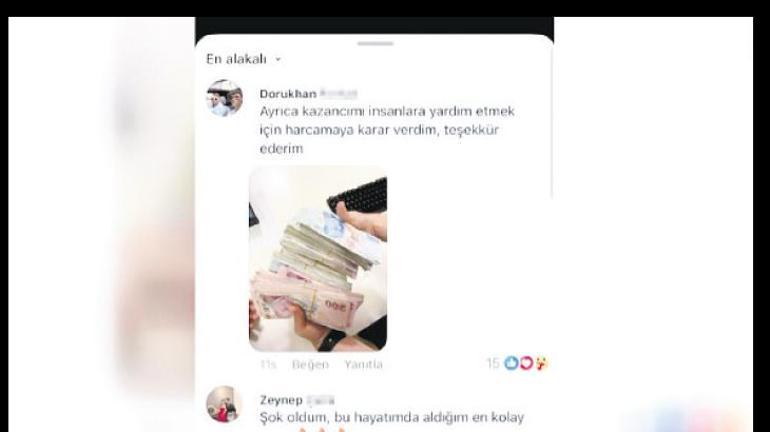 Kartalkaya otel yangınında ilk itiraf muhasebeciden geldi: Eksikleri gidermek çok masraflıydı