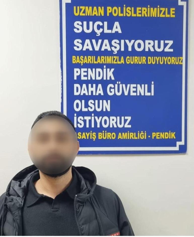 Yer: İstanbul Bitirim 3lünün şoke eden cinayet planı... Öldürene ödül