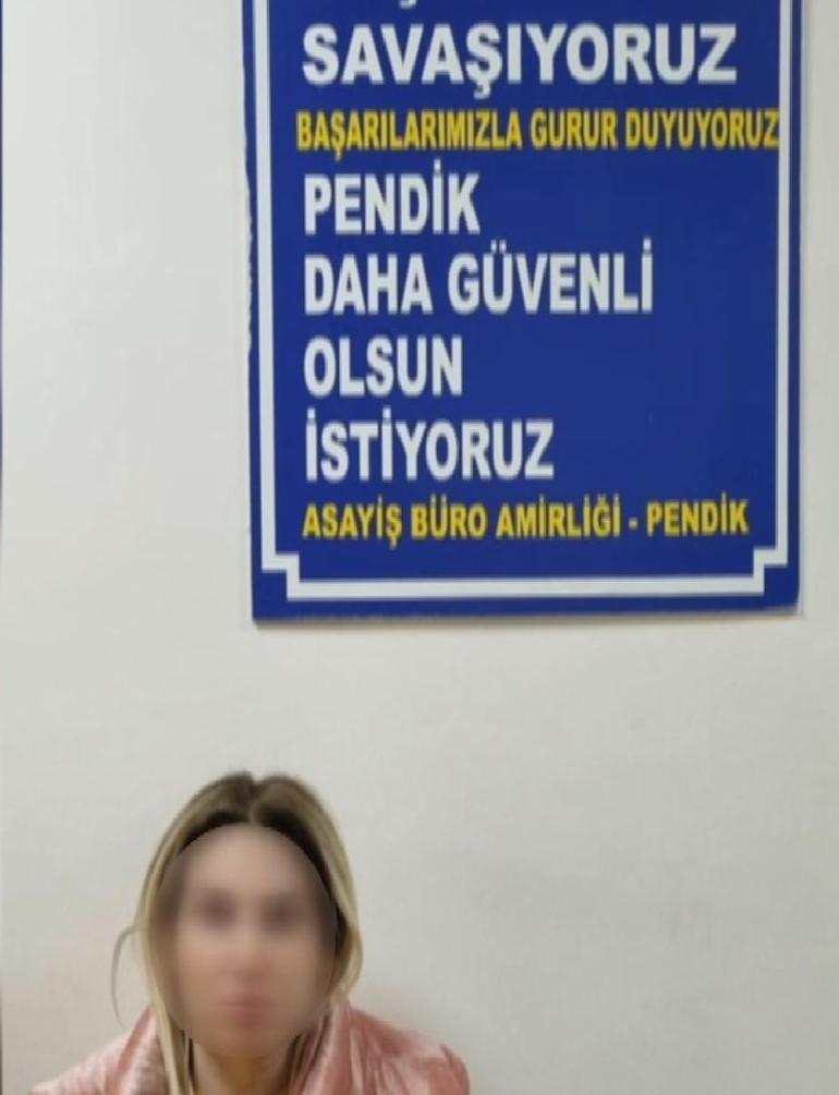 Yer: İstanbul Bitirim 3lünün şoke eden cinayet planı... Öldürene ödül