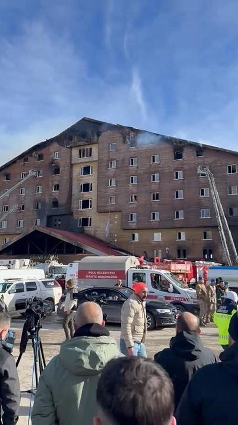 Facianın görünmeyen yüzü: Kimse görmedi, ölüme terk edildi