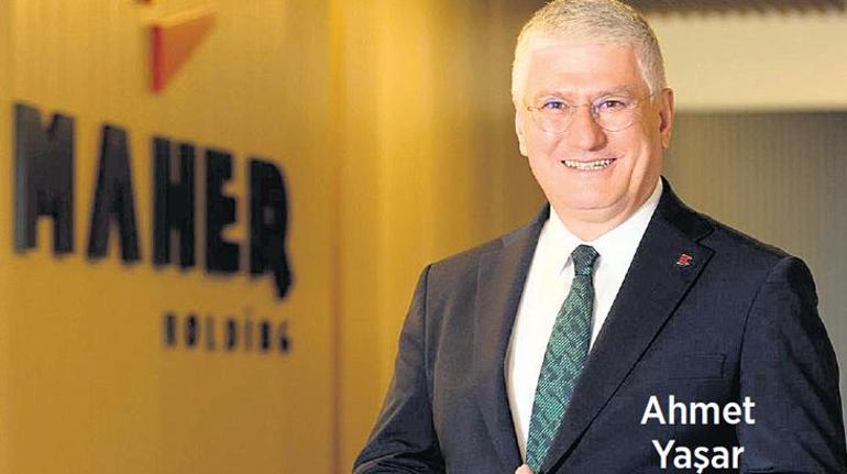 ‘2025 sigortacılığın dönüşüm yılı olacak’