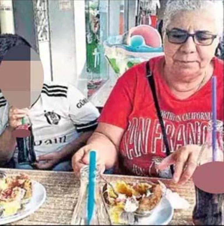 Kumpir ve köfte 2 kişiyi öldürdü Herkesin mutfağındaki gizli tehlike: Çapraz bulaşma