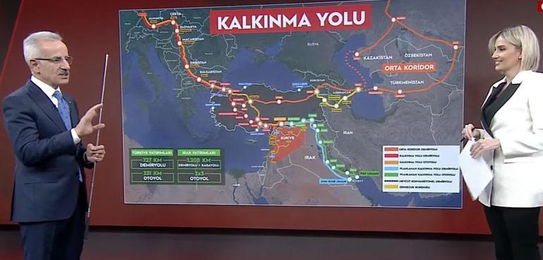 Bakan Uraloğlu CNN Türkte açıkladı: 16 yaş altı sosyal medyaya girmemeli, Roblox ve Discord açılabilir